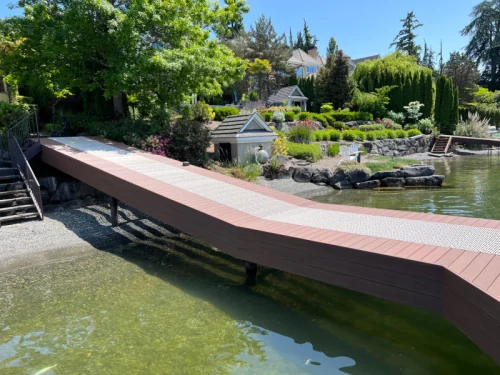 Sea Anchor Marine Construction Seattle, WA Gallery 395