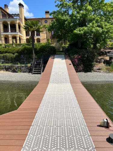 Sea Anchor Marine Construction Seattle, WA Gallery 397